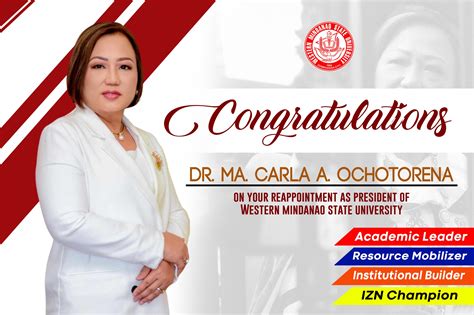 wmsu portal|Western Mindanao State University – A Smart Research University by 2.